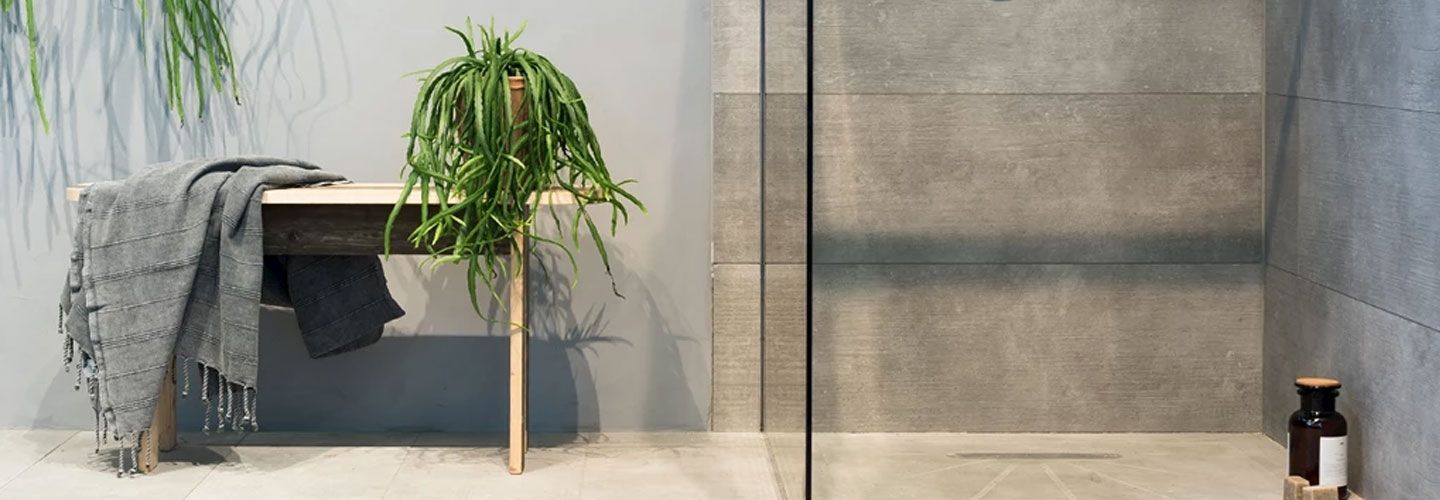 betonlook tegels