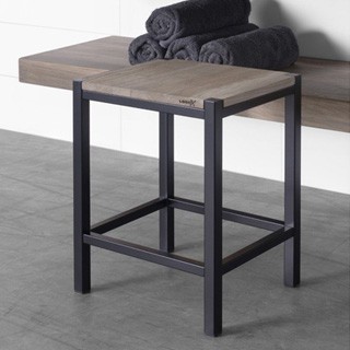 Overige accessoires Overige accessoires