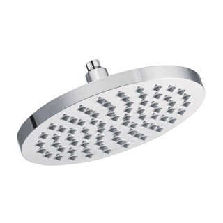 stortdouche