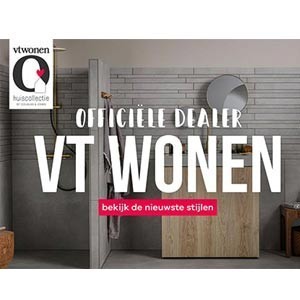 VT Wonen VT Wonen