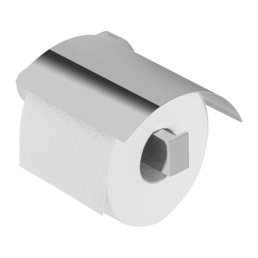 toiletrolhouder