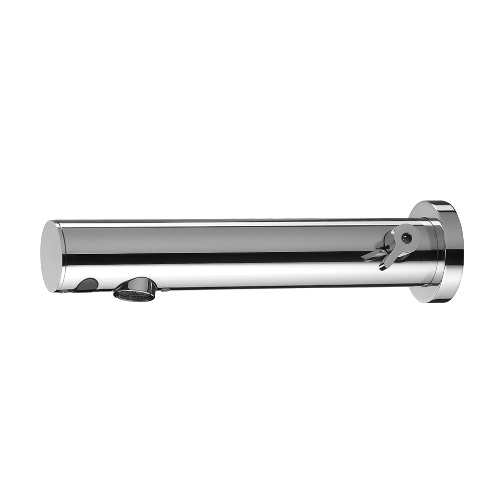 Creavit Sensorkraan Chroom 20,7cm - ES1102