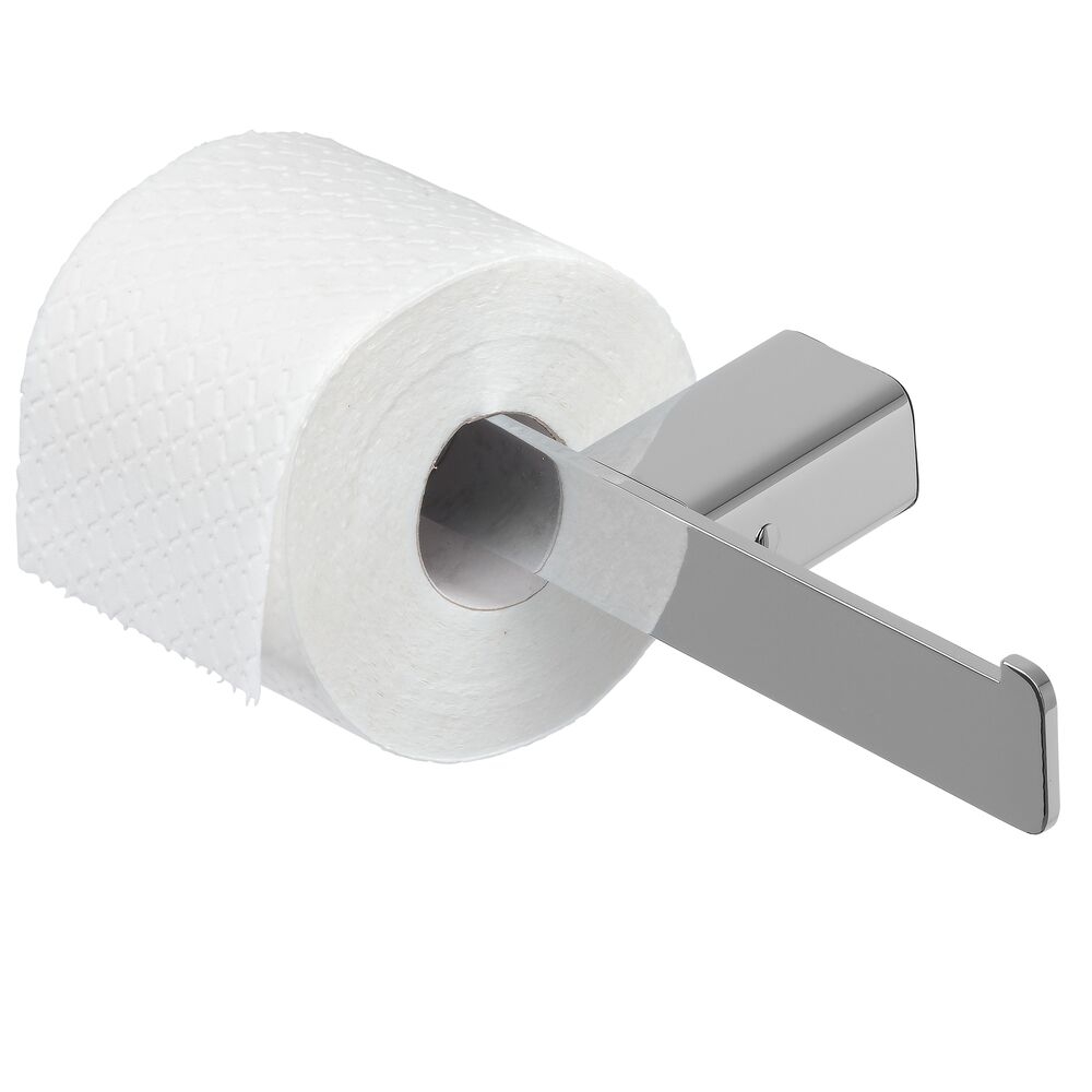 toiletrolhouder