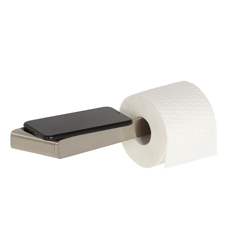 toiletrolhouder