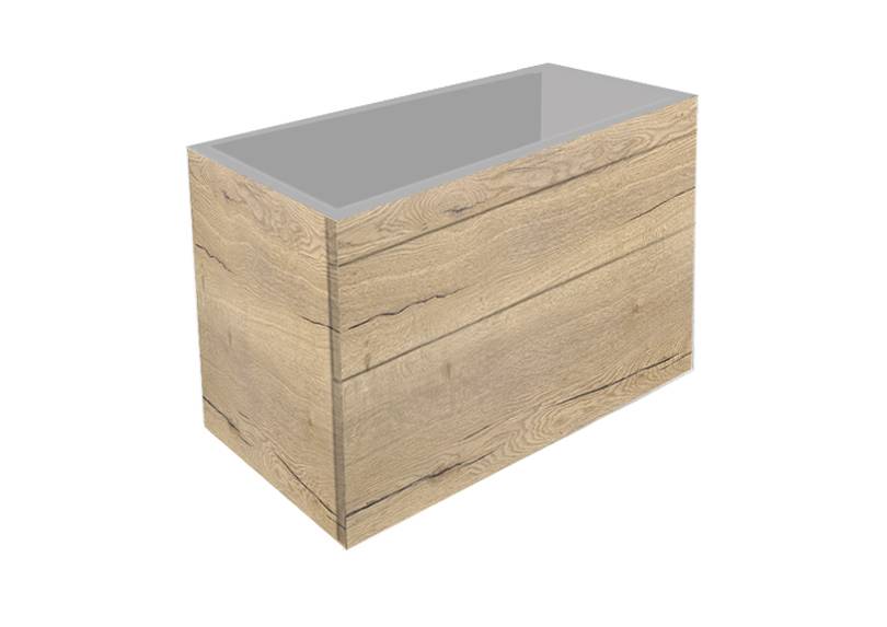 Best-Design Beauty-78-Halifax Greeploos meubel onderkast (uitlopend)