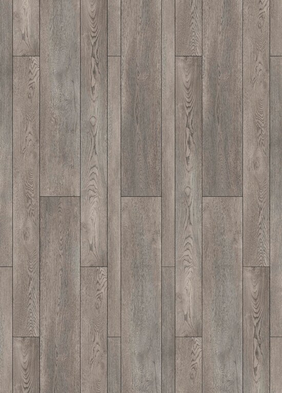 pvc vloeren