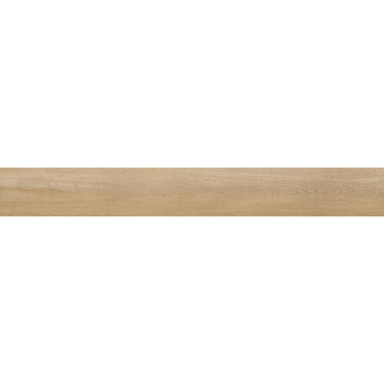 Exotone 230X1800 Kingdom Persia