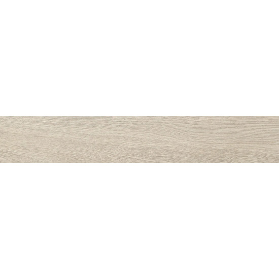 vissengraat pvc