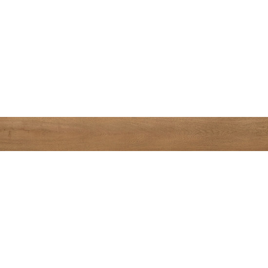 pvc vloeren