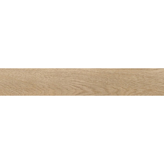 Exotone 100X600 Kingdom Persia