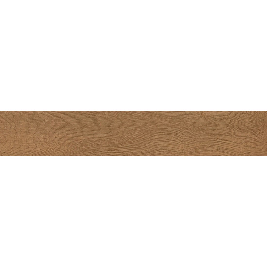 vissengraat pvc