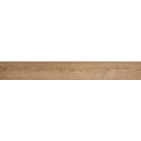 pvc vloeren
