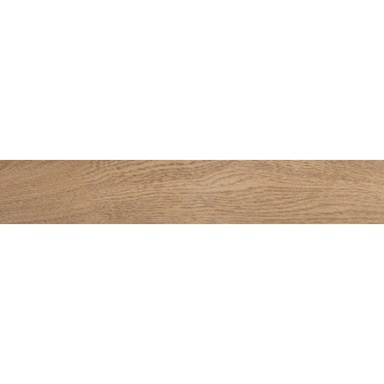 vissengraat pvc