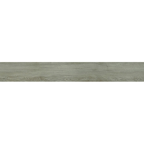 pvc vloeren