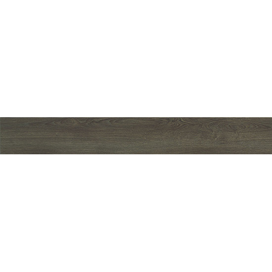 pvc vloeren