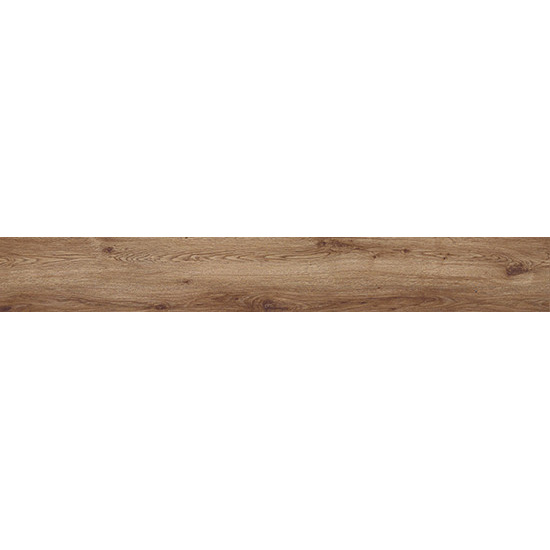 pvc vloeren