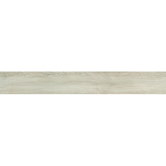 pvc vloeren
