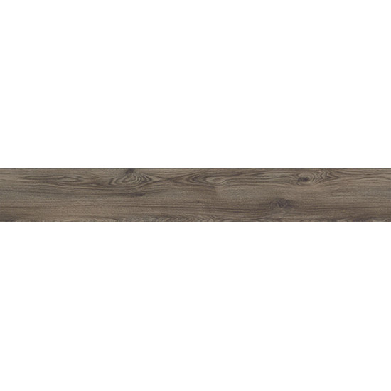 pvc vloeren