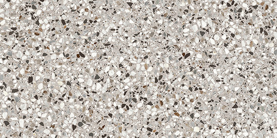 terrazzo