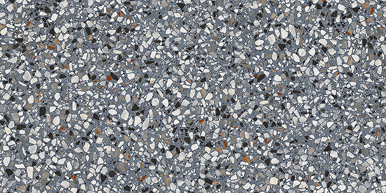 terrazzo