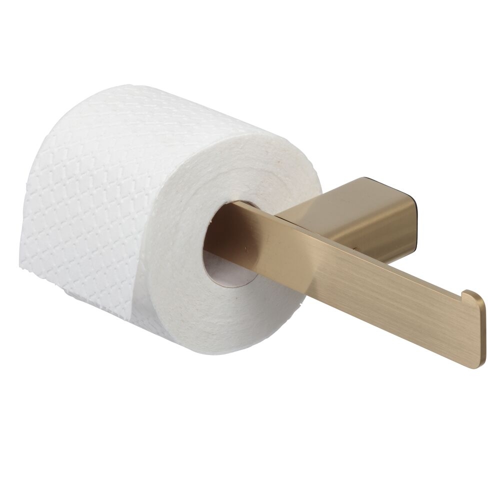 toiletrolhouder