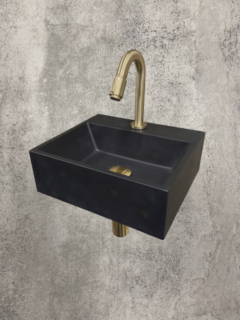 fonteinset toilet