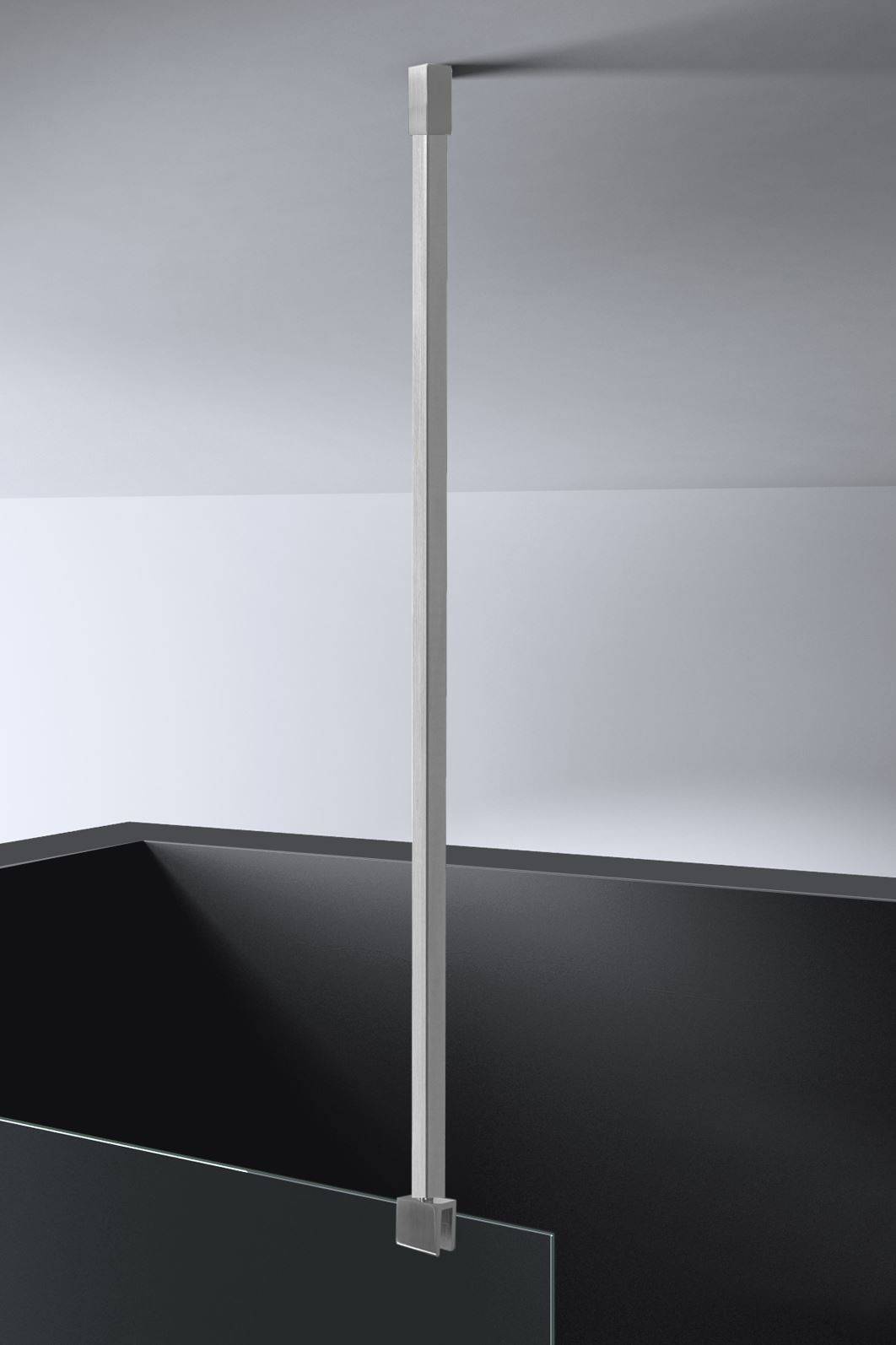 stabilisatiestang plafond