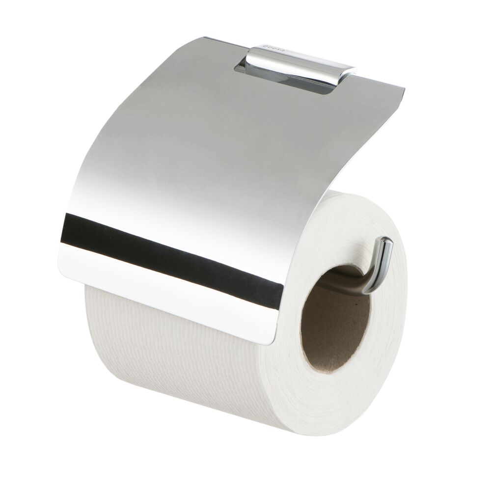 toiletrolhouder