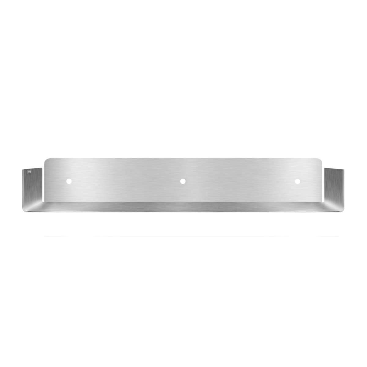 wastafel planchet