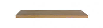blad badkamermeubel