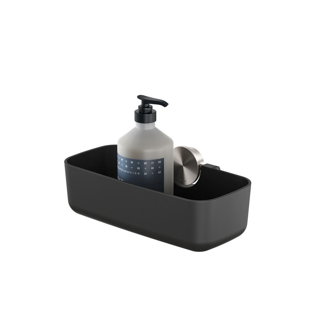 shampoorek