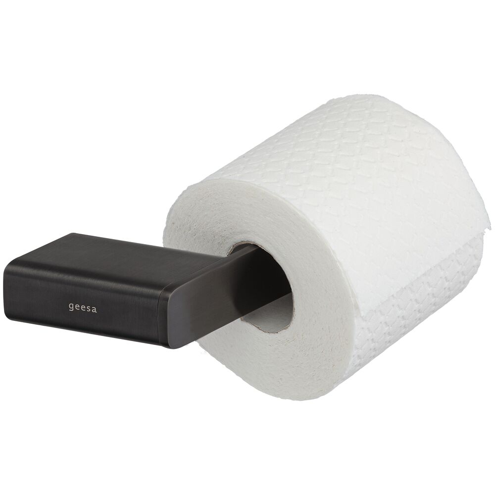 toiletrolhouder