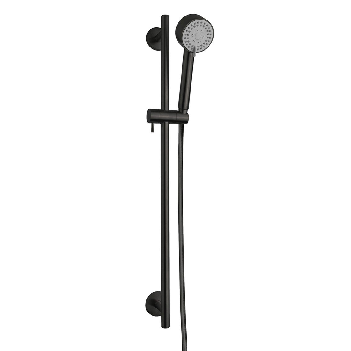 zwarte glijstang