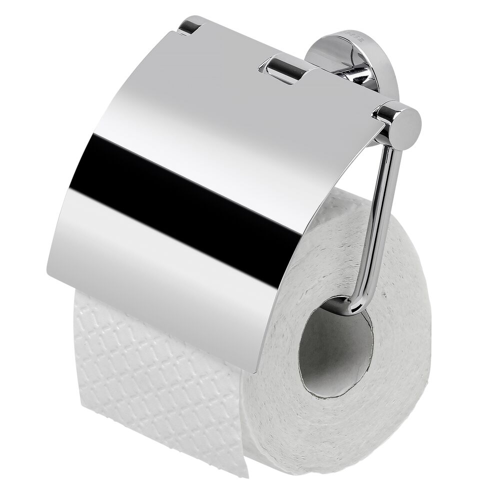 toiletrolhouder