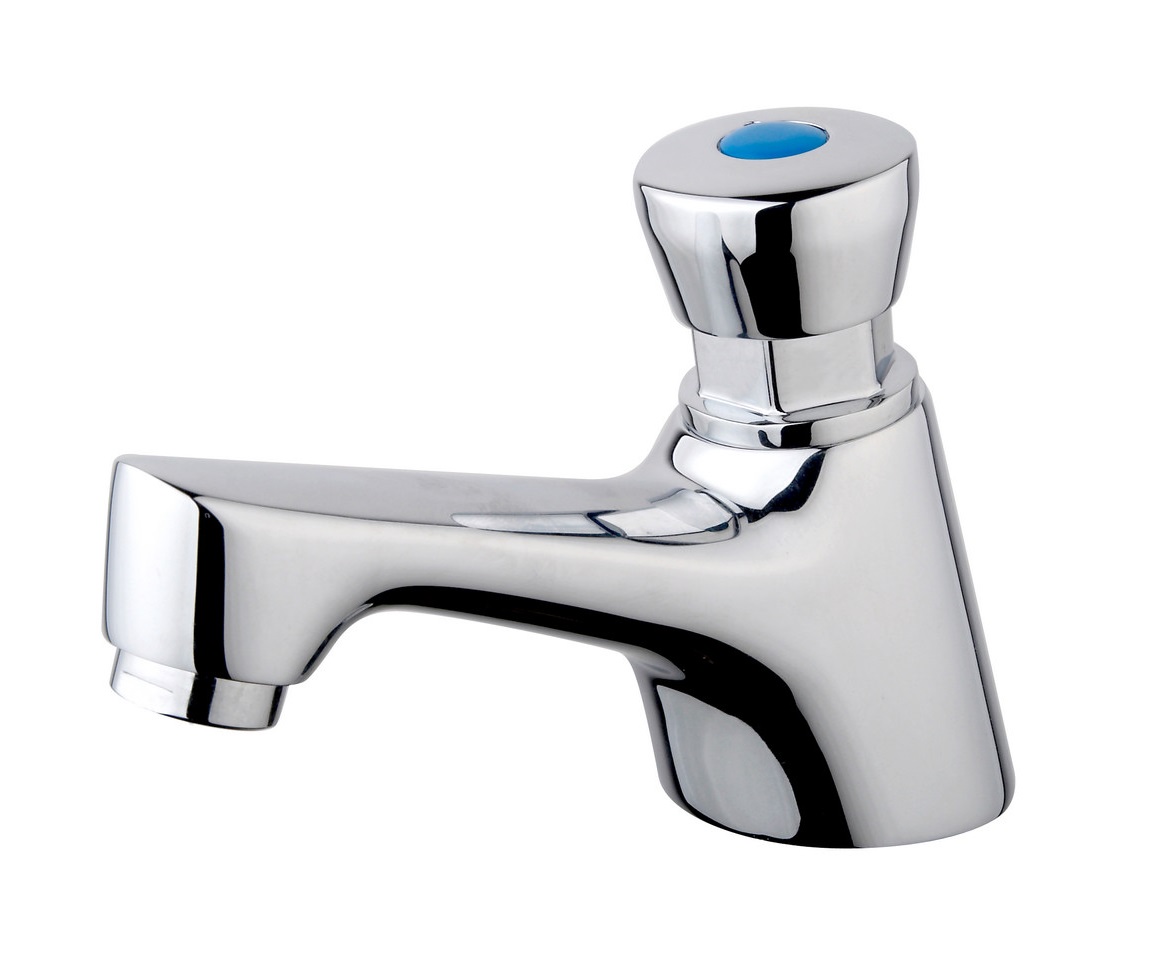 wastafel toilet