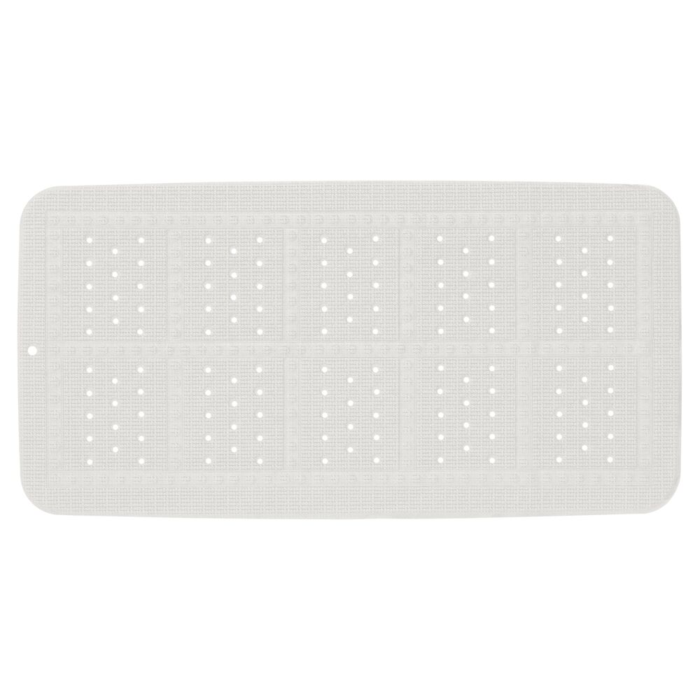 antislipmat douche