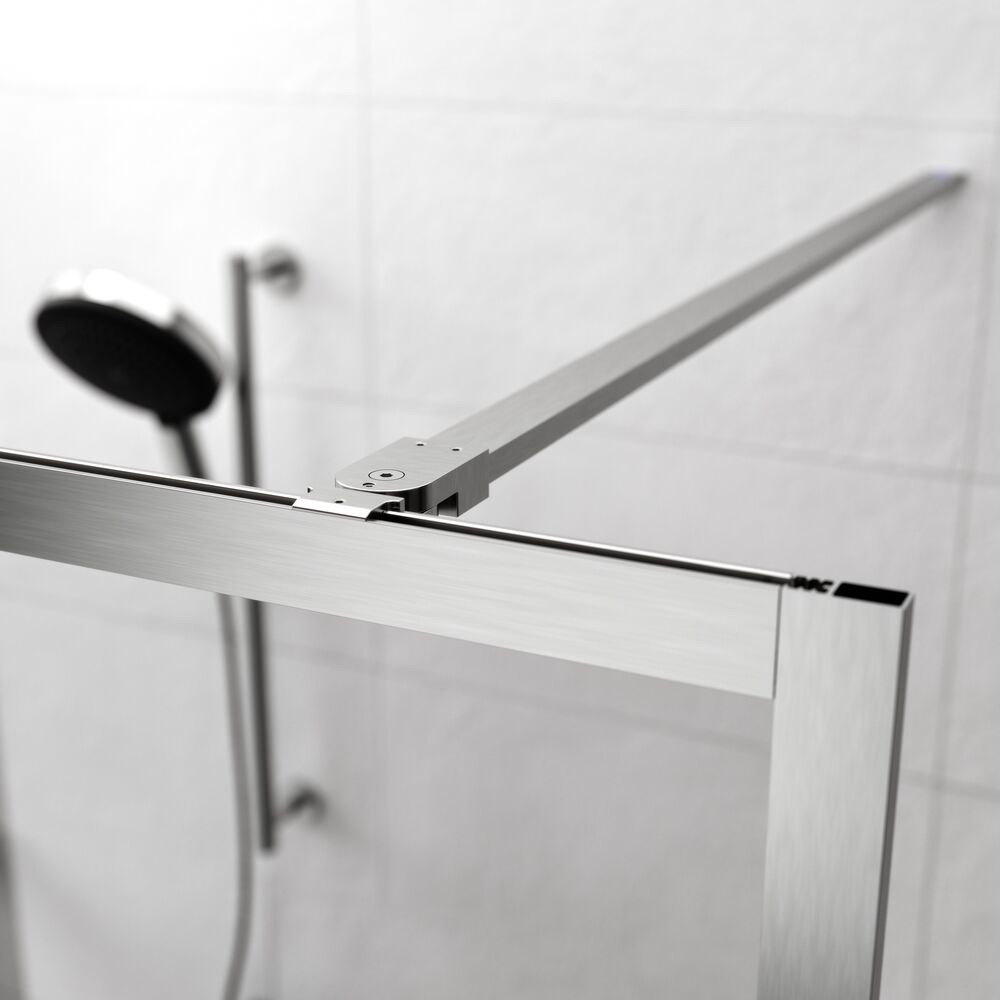 douche onderdelen