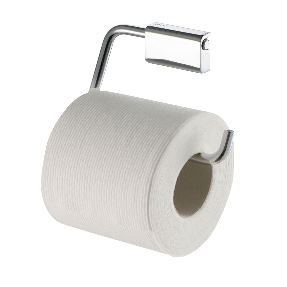 toiletrolhouder