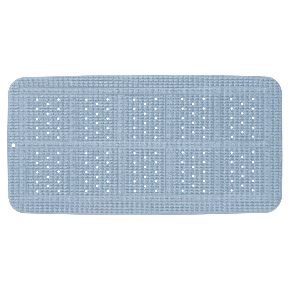 antislipmat douche