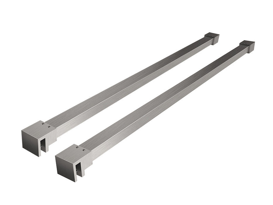 stabilisatie stang