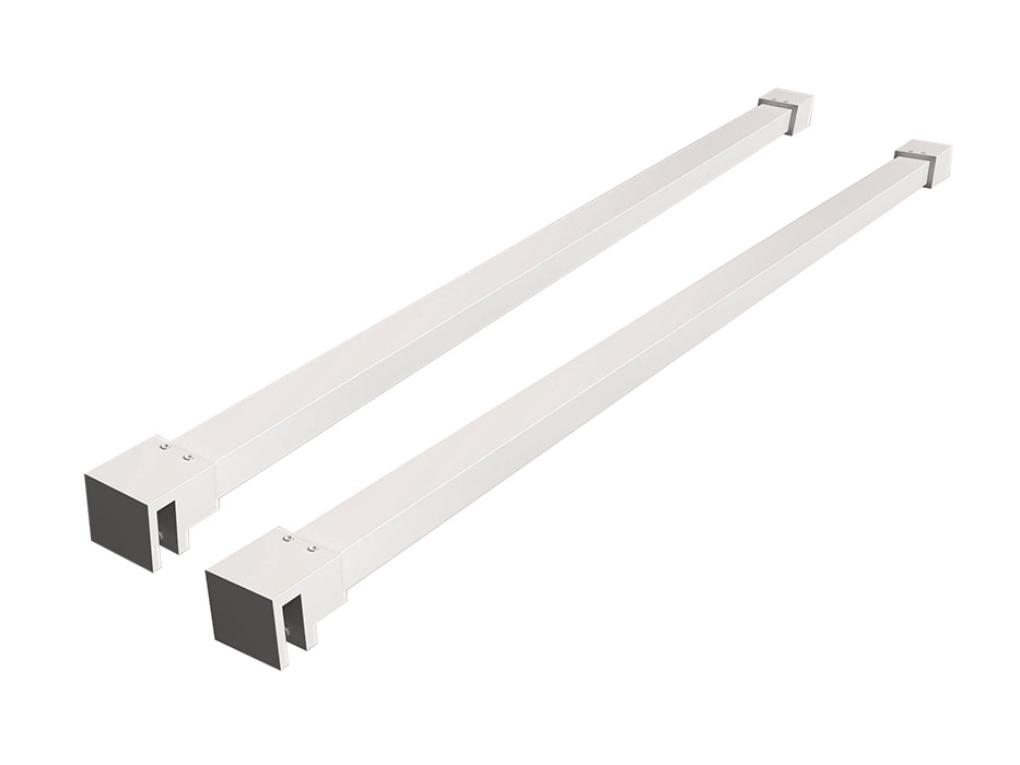 stabilisatie stang