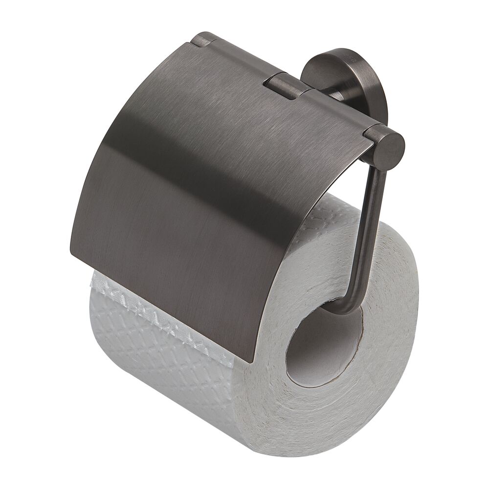 toiletrolhouder