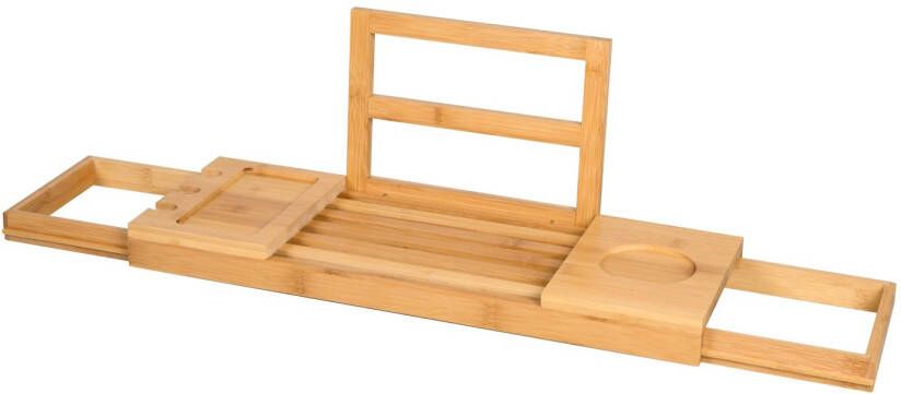 bad plank