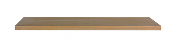 blad badkamermeubel