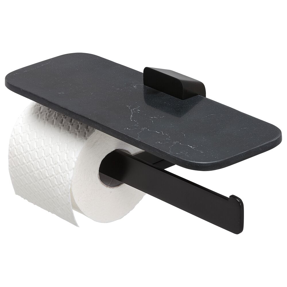 toiletrolhouder