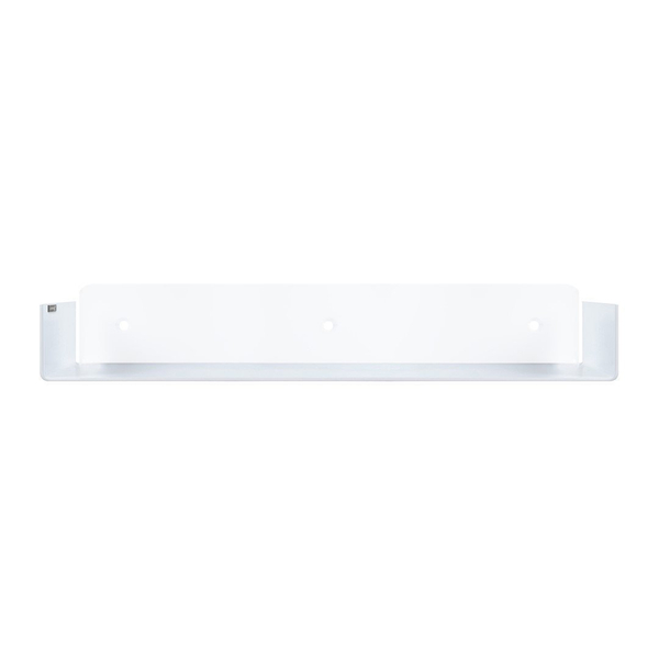 wastafel planchet