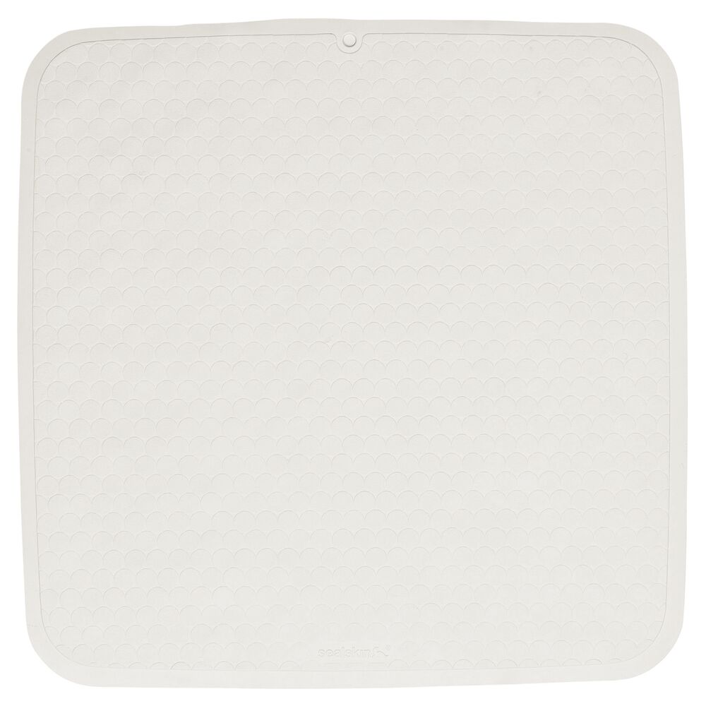 antislipmat douche