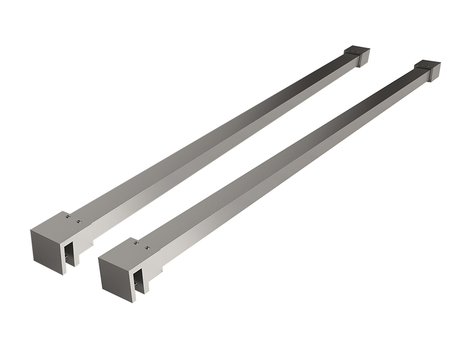 stabilisatie stang