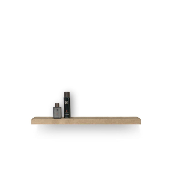 wastafel planchet