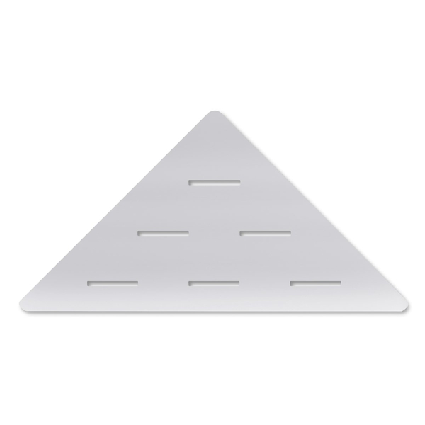wastafel planchet